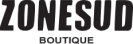 logo-ZoneSud