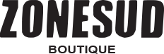 logo-ZoneSud